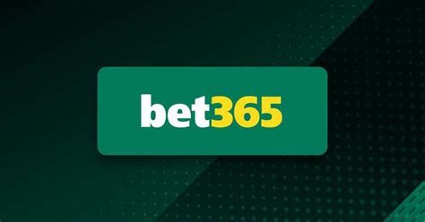 Saque da bet365: Guia Completo para Apostadores 